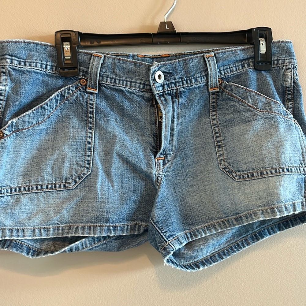 Lucky Brand Shorts